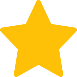 Trending Games by Googliweb